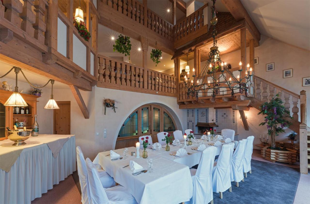 Lahntalhotel Feudingen Бад-Лаасфе Екстер'єр фото