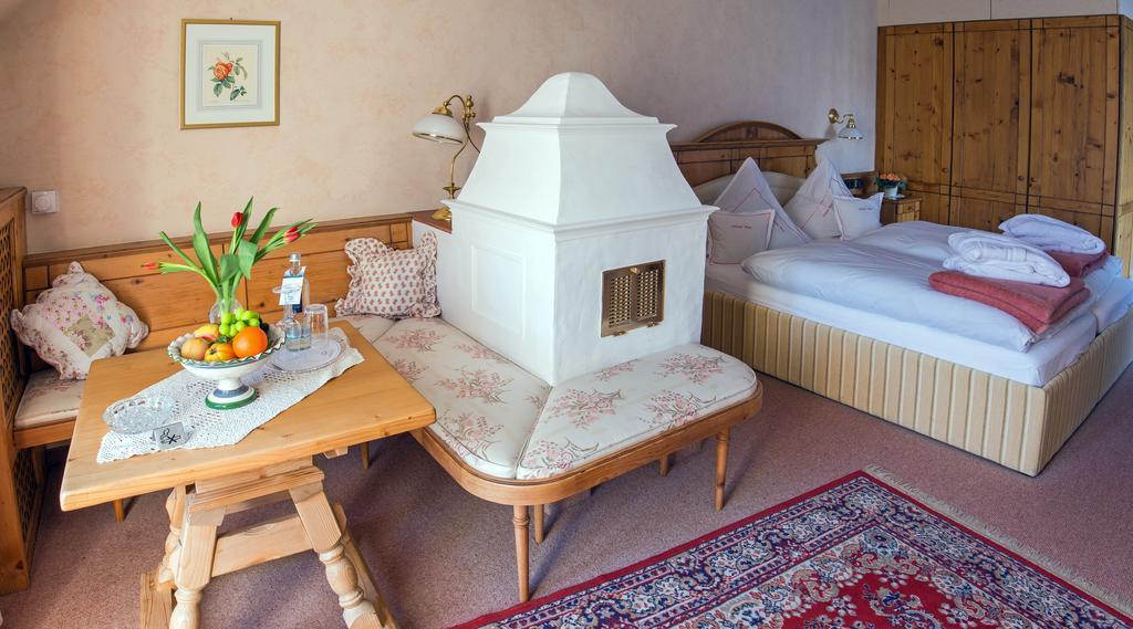 Lahntalhotel Feudingen Бад-Лаасфе Екстер'єр фото
